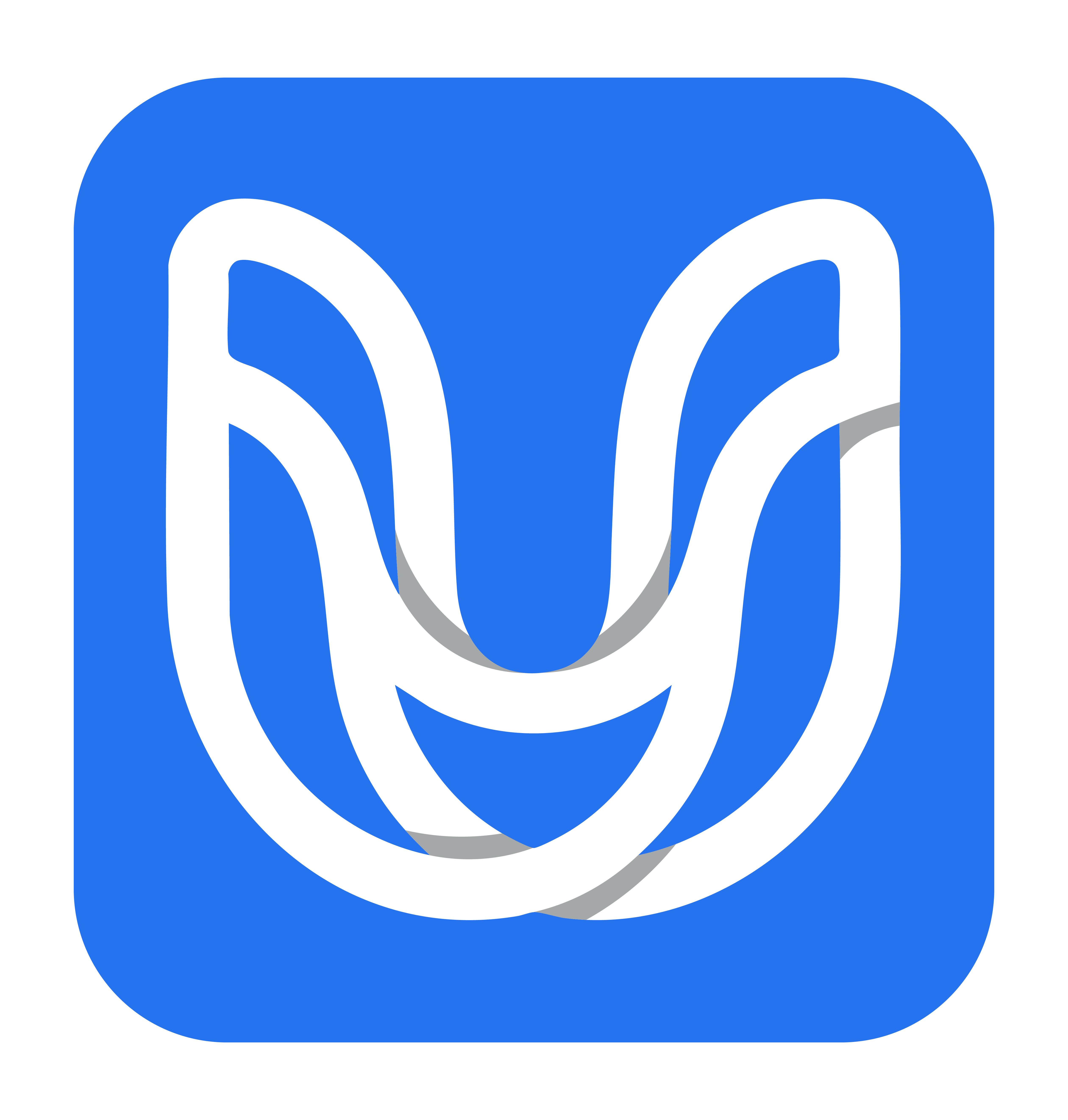 Logo de Unikia